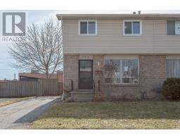 451 STOCKTON STREET - 2