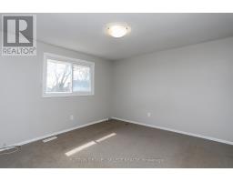 451 STOCKTON STREET - 20