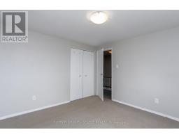451 STOCKTON STREET - 21