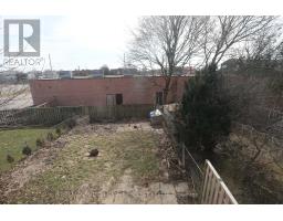 451 STOCKTON STREET - 22
