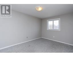 451 STOCKTON STREET - 23