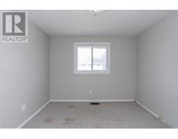 451 STOCKTON STREET - 25