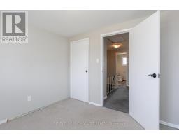 451 STOCKTON STREET - 26