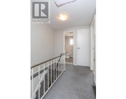 451 STOCKTON STREET - 27