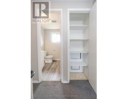 451 STOCKTON STREET - 28