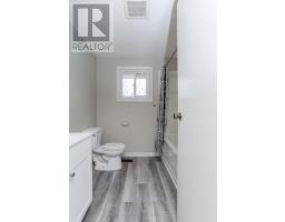 451 STOCKTON STREET - 29
