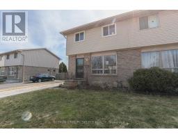 451 STOCKTON STREET - 3