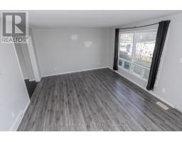 451 STOCKTON STREET - 33