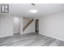 451 STOCKTON STREET - 34