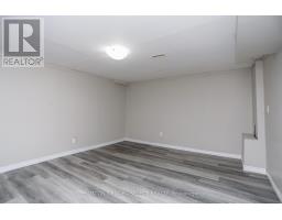 451 STOCKTON STREET - 35