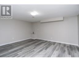 451 STOCKTON STREET - 36
