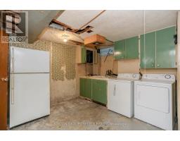 451 STOCKTON STREET - 37