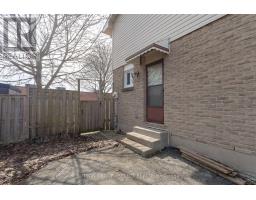 451 STOCKTON STREET - 39