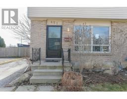 451 STOCKTON STREET - 4
