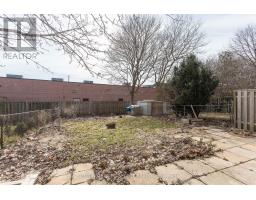 451 STOCKTON STREET - 40
