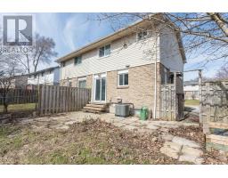 451 STOCKTON STREET - 41