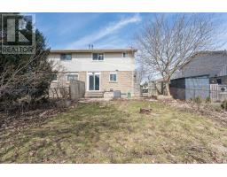 451 STOCKTON STREET - 42