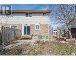 451 STOCKTON STREET - 43