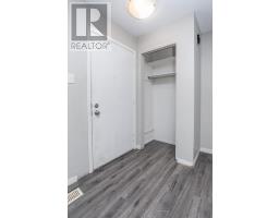 451 STOCKTON STREET - 5