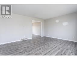 451 STOCKTON STREET - 6