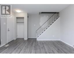 451 STOCKTON STREET - 9