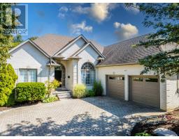 27 WYNFIELD LANE W - 1