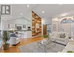 27 WYNFIELD LANE W - 10