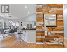 27 WYNFIELD LANE W - 11