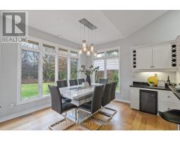 27 WYNFIELD LANE W - 12