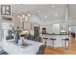 27 WYNFIELD LANE W - 13