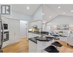 27 WYNFIELD LANE W - 14