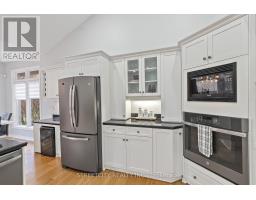 27 WYNFIELD LANE W - 15