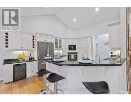 27 WYNFIELD LANE W - 17