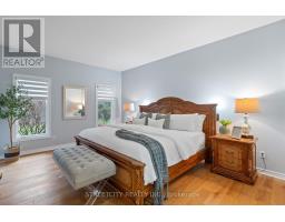 27 WYNFIELD LANE W - 18