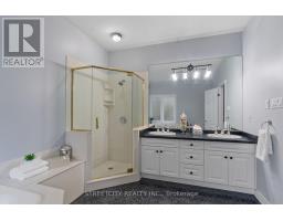 27 WYNFIELD LANE W - 20