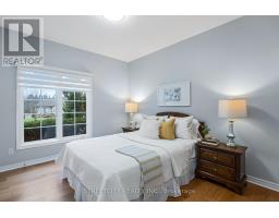 27 WYNFIELD LANE W - 22