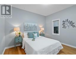 27 WYNFIELD LANE W - 24