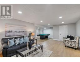 27 WYNFIELD LANE W - 28