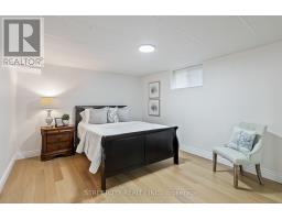 27 WYNFIELD LANE W - 29