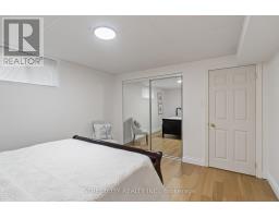 27 WYNFIELD LANE W - 30