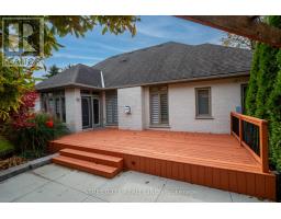 27 WYNFIELD LANE W - 36