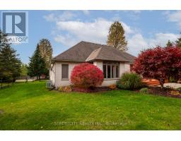 27 WYNFIELD LANE W - 39