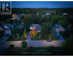 27 WYNFIELD LANE W - 4