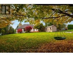 27 WYNFIELD LANE W - 40