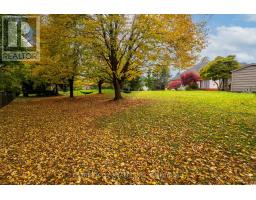27 WYNFIELD LANE W - 41