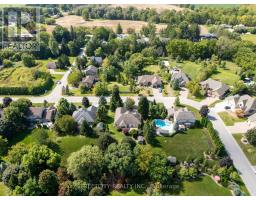 27 WYNFIELD LANE W - 42