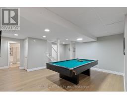 27 WYNFIELD LANE W - 43