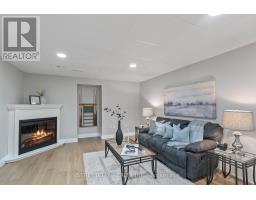 27 WYNFIELD LANE W - 44