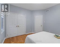 27 WYNFIELD LANE W - 45