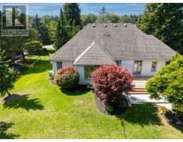 27 WYNFIELD LANE W - 46